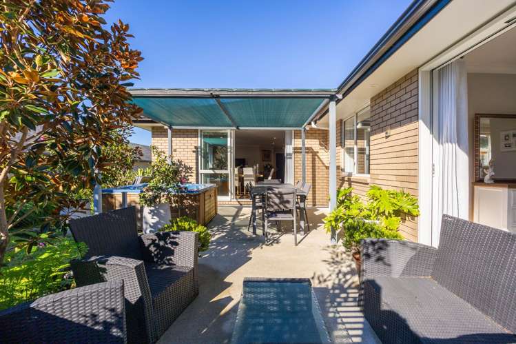 123 Colonial Drive Silverdale_20