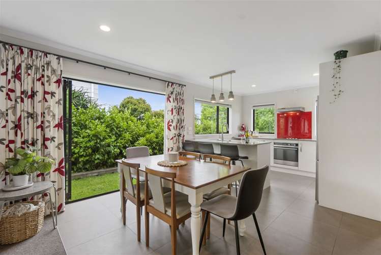 4 Broadview Place Howick_9