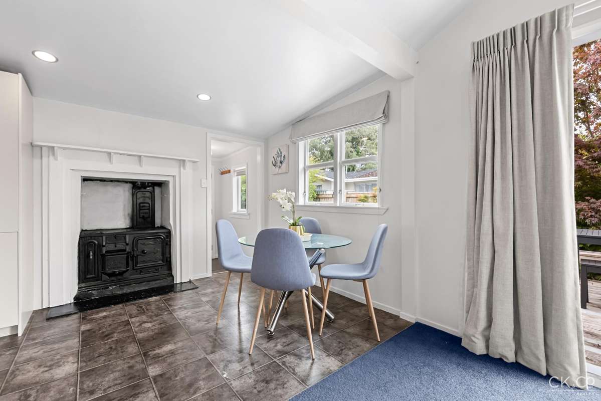 12A Islington Street_4