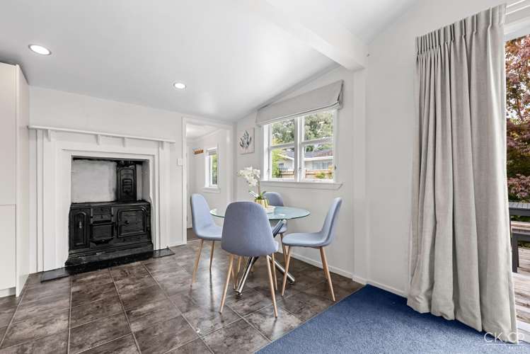 12A Islington Street Trentham_8