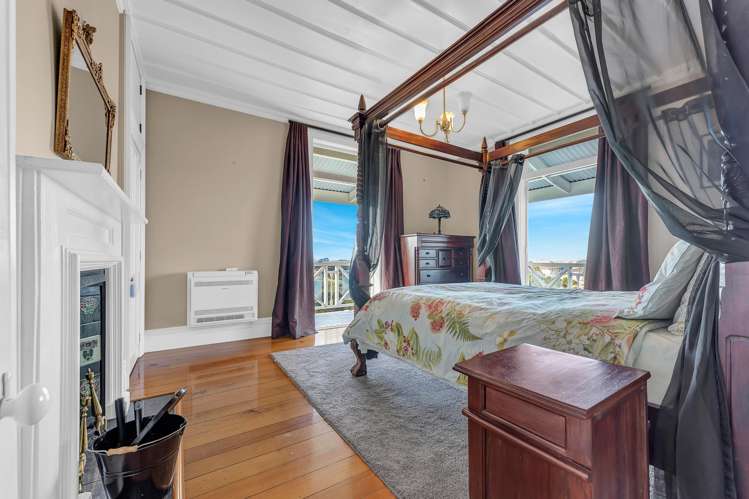 154 Geraghty Road Pukekawa_18