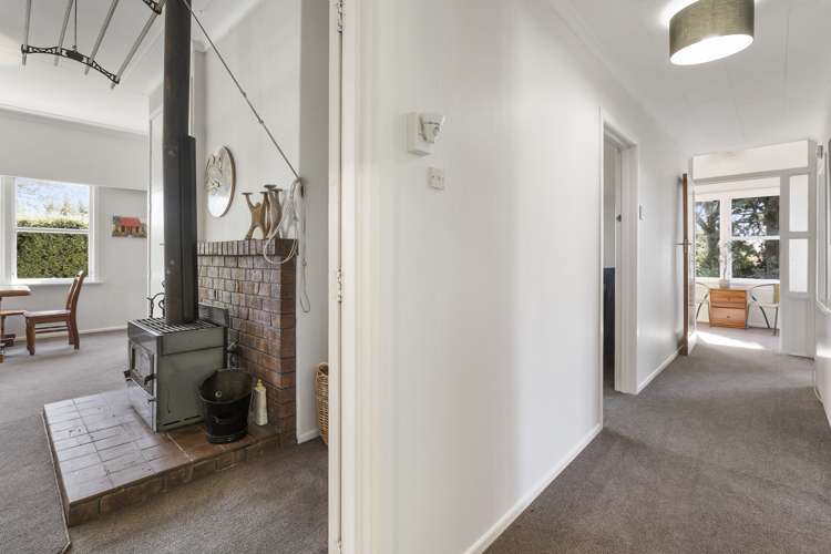 321 Cullen Road Milton_8