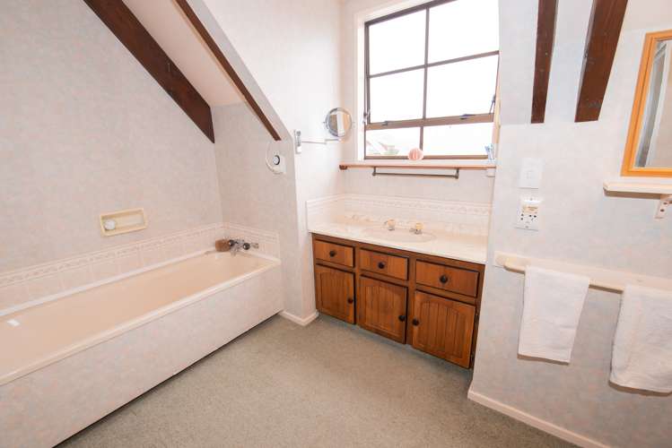 55 Arnott Street Alexandra_13