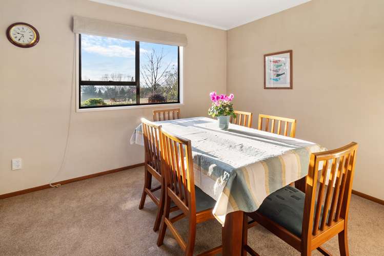 152 Rocky Hundreds Road Fairview_5