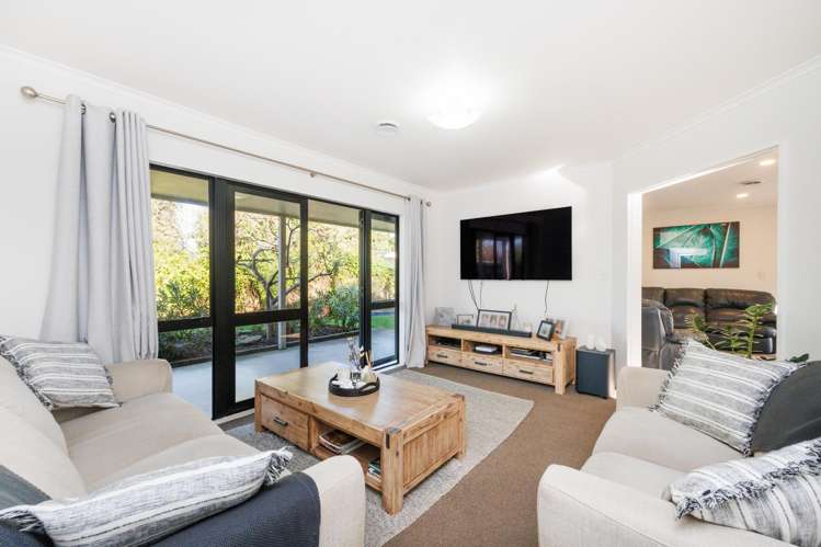 1376 Napier Road Ashhurst_10