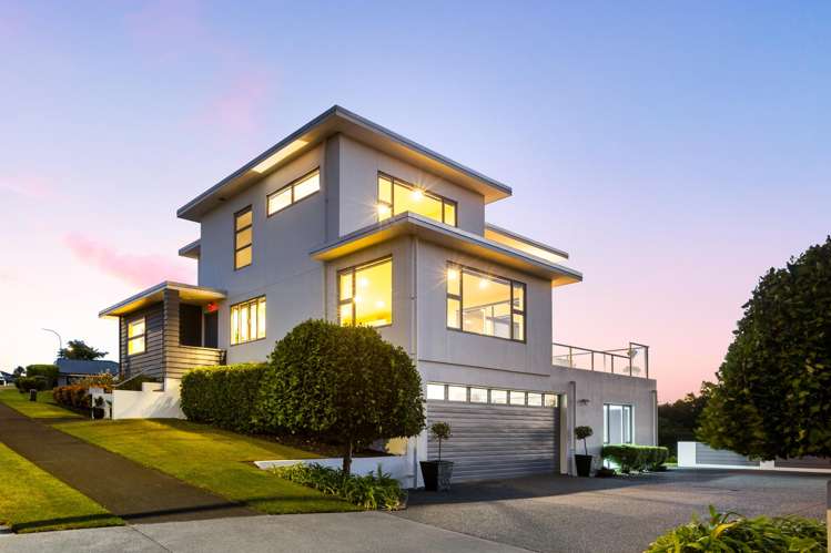 189 Heta Road Highlands Park_34