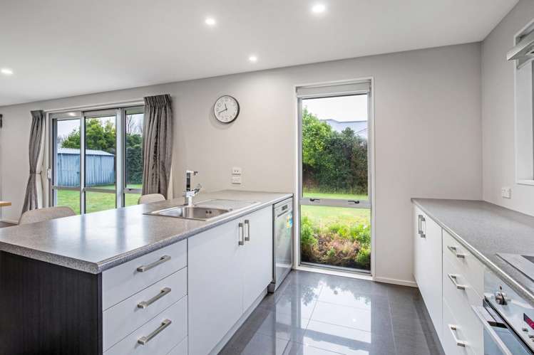 5 Marble Court Rolleston_7