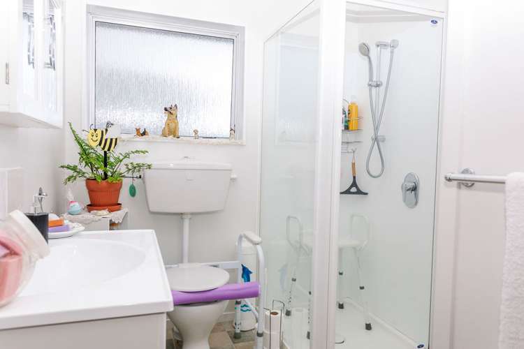 17 Mccallum Street Dannevirke_11