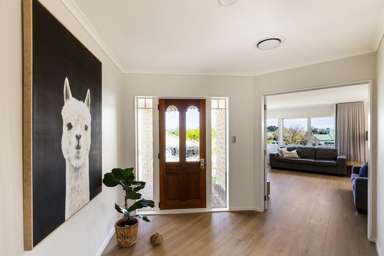 19 Rowesdale Drive_2