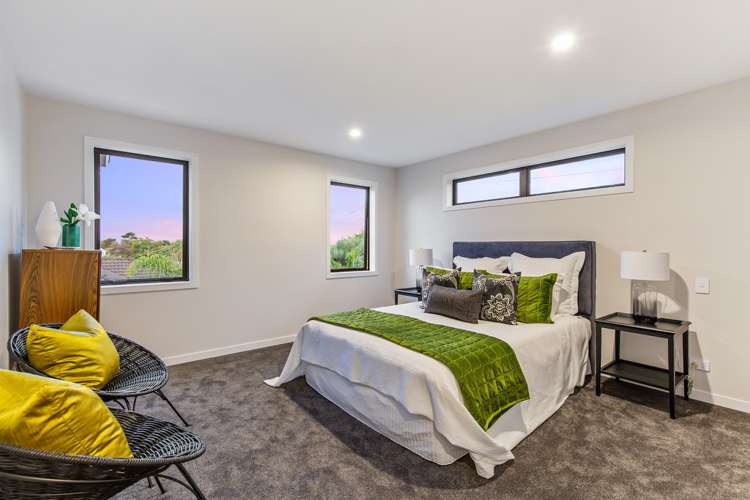 20 Lisburn Avenue Glendowie_11