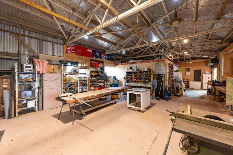 35 Awatoto Road Meeanee_24