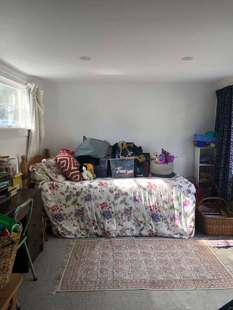 2/22c Mill Street Maitai_19