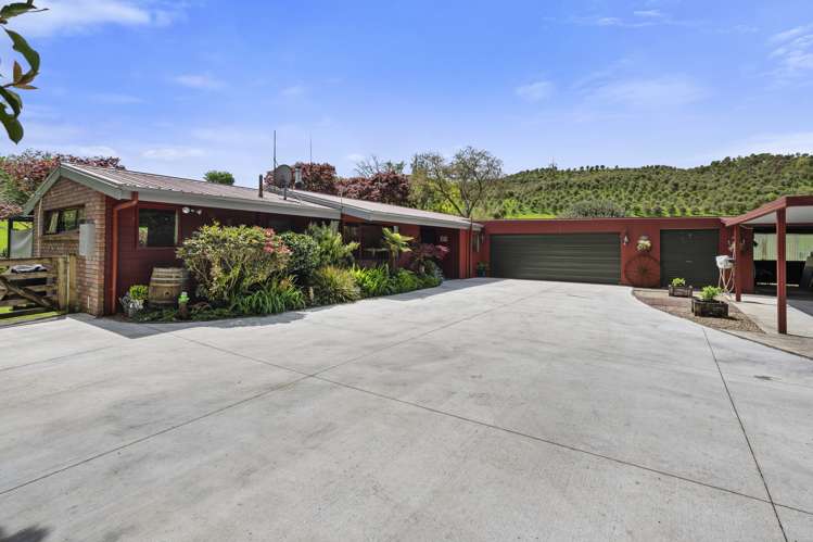 186 Tauranga Direct Road Hamurana_10