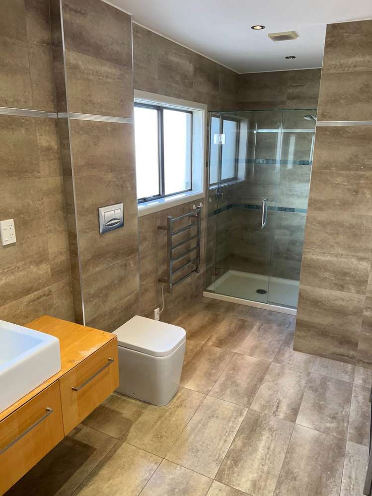 35a Ronaki Road Mission Bay_8