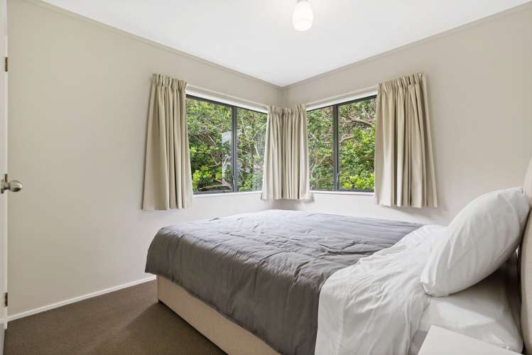 8 Wesley Bay Glade Hillsborough_18