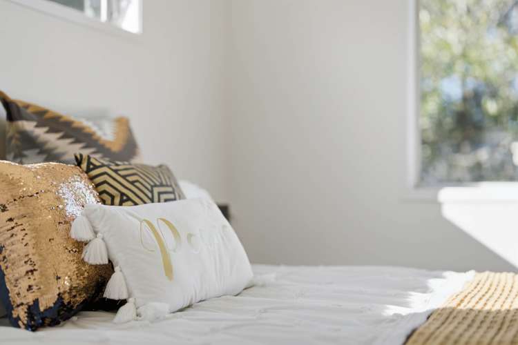 28 Kivell Close_4