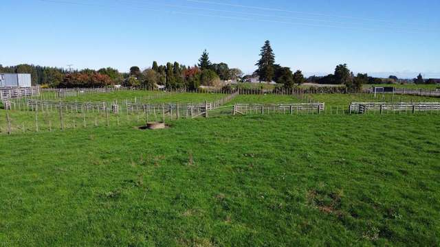 34 School Road Dannevirke_2