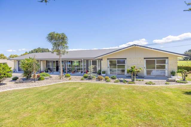 115 Barrett Road Temple View_3