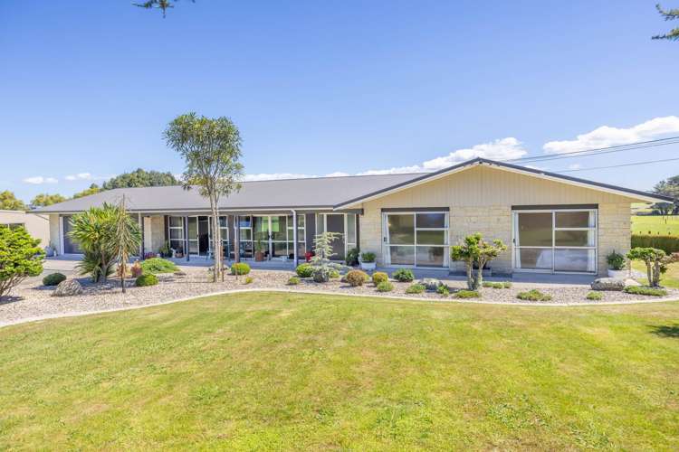 115 Barrett Road Temple View_3