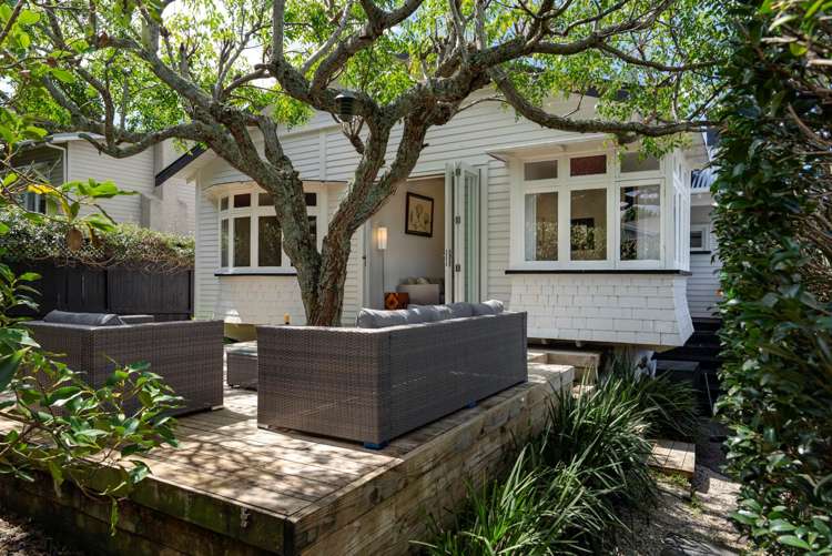 21 Vinter Terrace Mt Albert_5