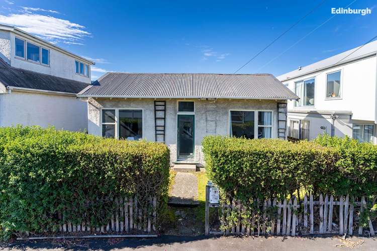 117 Clyde Street North Dunedin_27