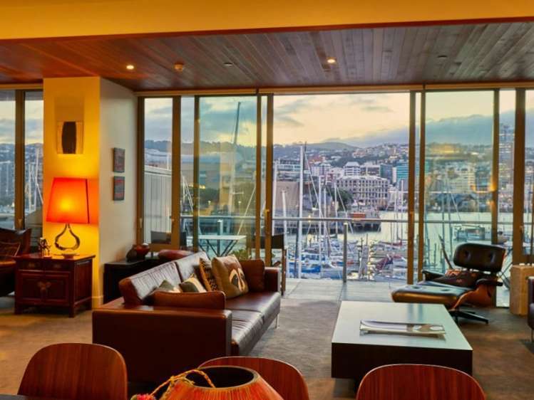 3b/3 Clyde Quay Wharf Te Aro_17