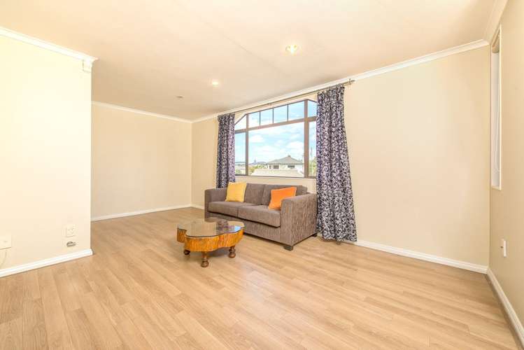 19 Rosses Place Pinehill_8