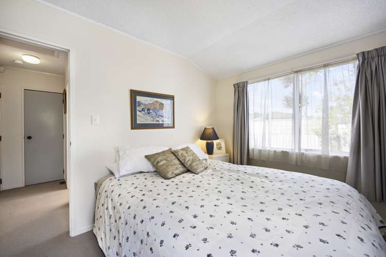 29 Pukeroa Place Papakura_18