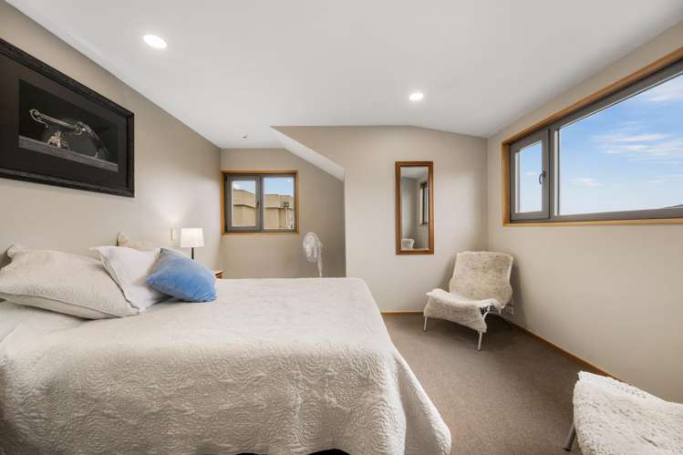 9 Scaife Place Wanaka_19