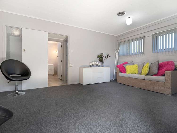 42A Norwood Road Paeroa_9