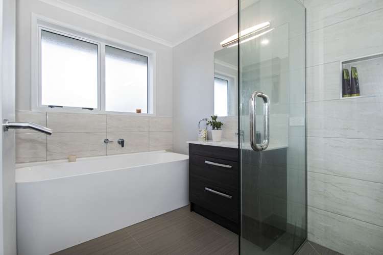 12 Maui Place Kamo_11