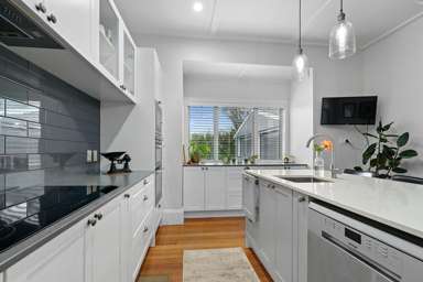 629 Tauwhare Road_4
