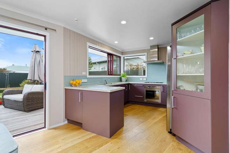 2a Princes Street Cambridge_6