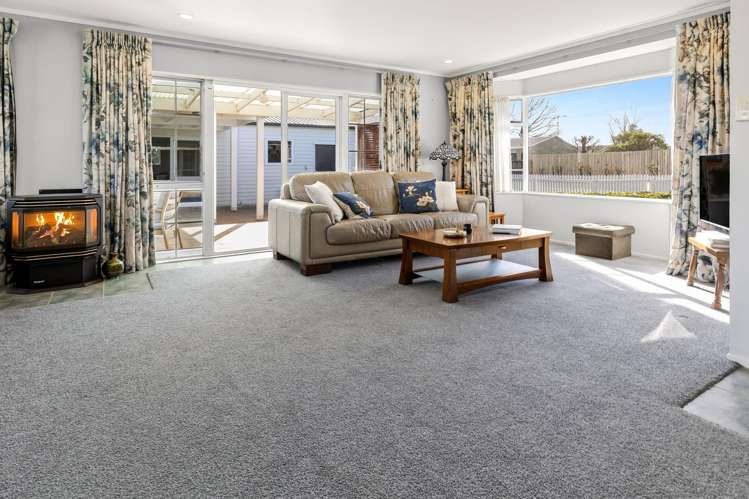 59 Rata Street Matamata_4