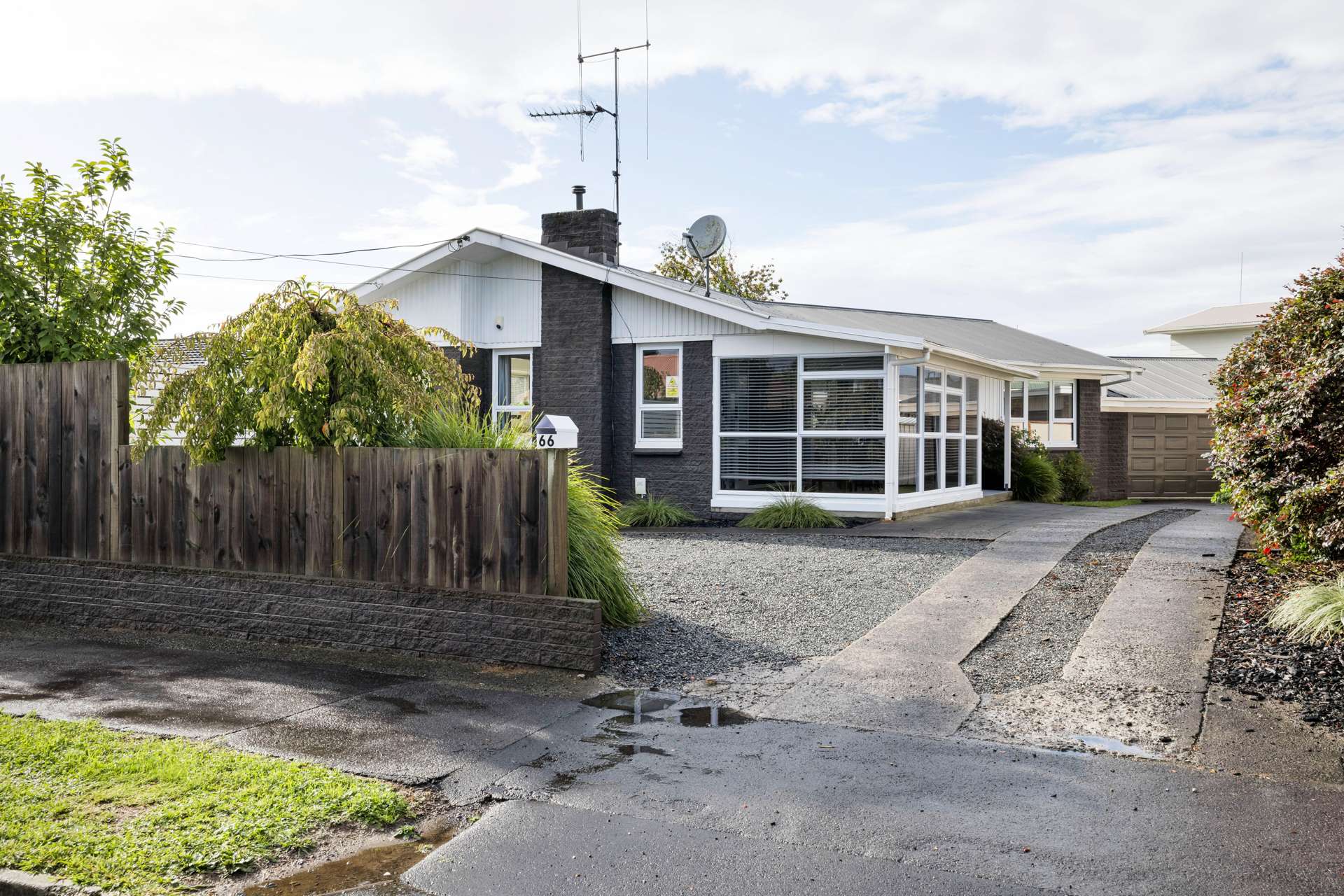 66 Ascot Road Chartwell_0