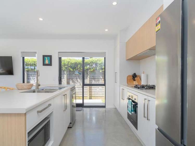 12 Park Lane Whitianga_6