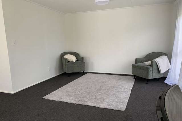 62 Kippenberger Street Masterton_3