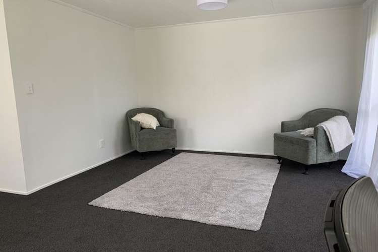 62 Kippenberger Street Masterton_3