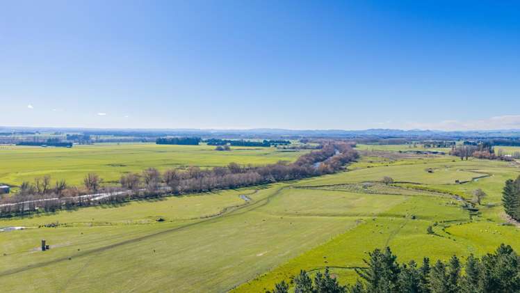 3962 State Highway 2 Takapau_6