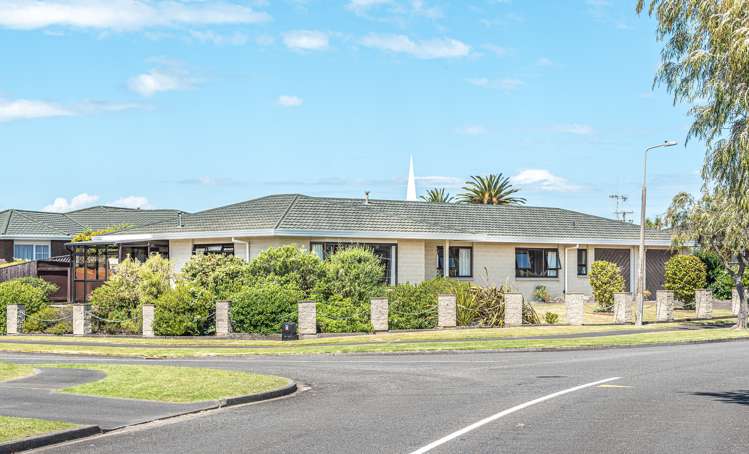 16 Kakaho Drive Tawhero_0