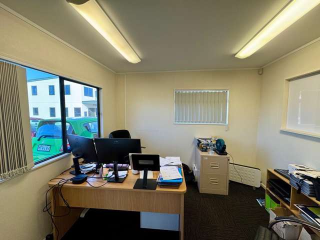 163 Courtenay Street New Plymouth_3