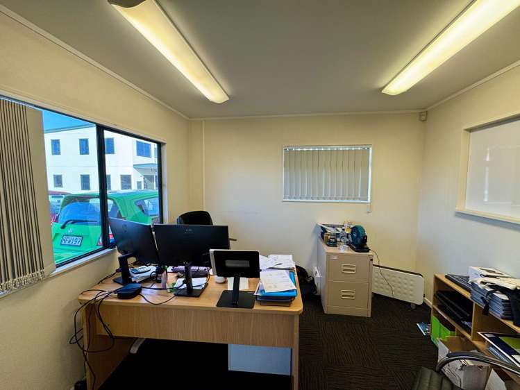 163 Courtenay Street New Plymouth_3