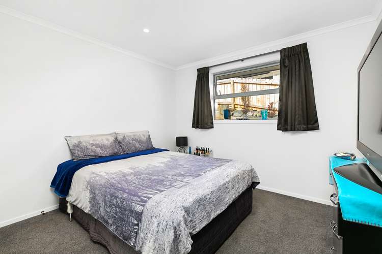 210 Waikite Road Welcome Bay_9