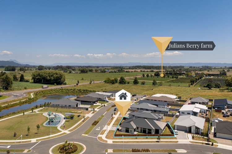 2 Kotare Drive Coastlands_18