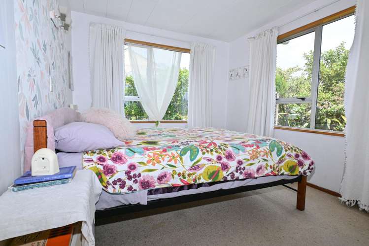 10 Whitcombe Terrace Hokitika_11