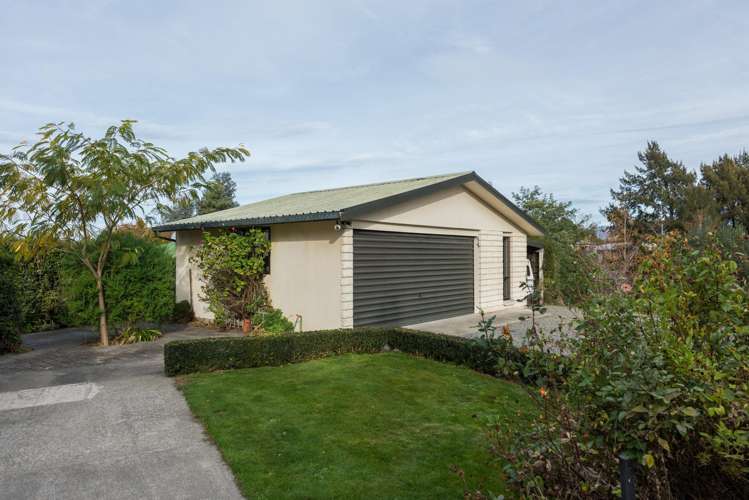 1 Harvey Place Renwick_24