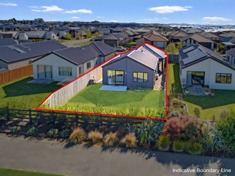 22 Nepia Lane Rolleston_22