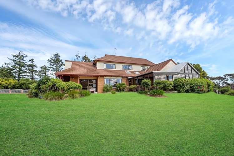 320b Upper Harbour Drive Greenhithe_14