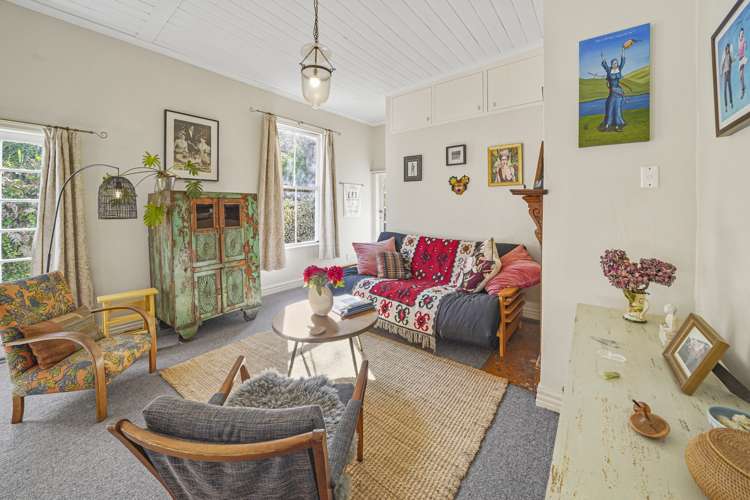 154 Usshers Road Little River_8