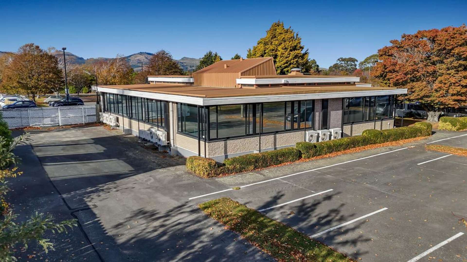81 Jack Hinton Drive Addington_0